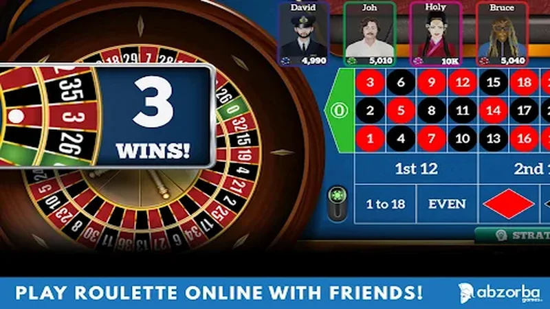 Taya1225 Bet Evolution Lightning Roulette Studio