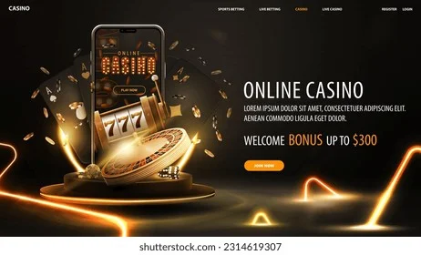 Free 100 Bonus at Taya1225 Bet