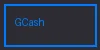 GCash Instant Deposit