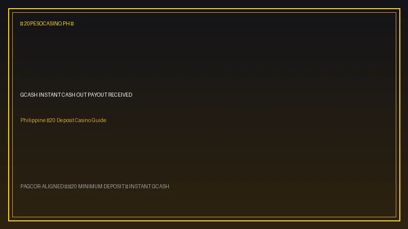 Taya1225 Bet Instant GCash Withdrawal Processing
