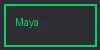 Maya Express Cash-In