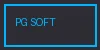 PG Soft Certified RNG