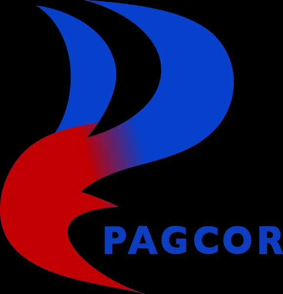 PAGCOR Verified Gaming