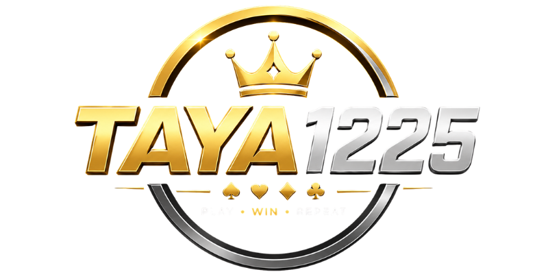taya1225bet.ph